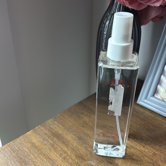 Coach Fragrance Mist - Picture 5 of 7